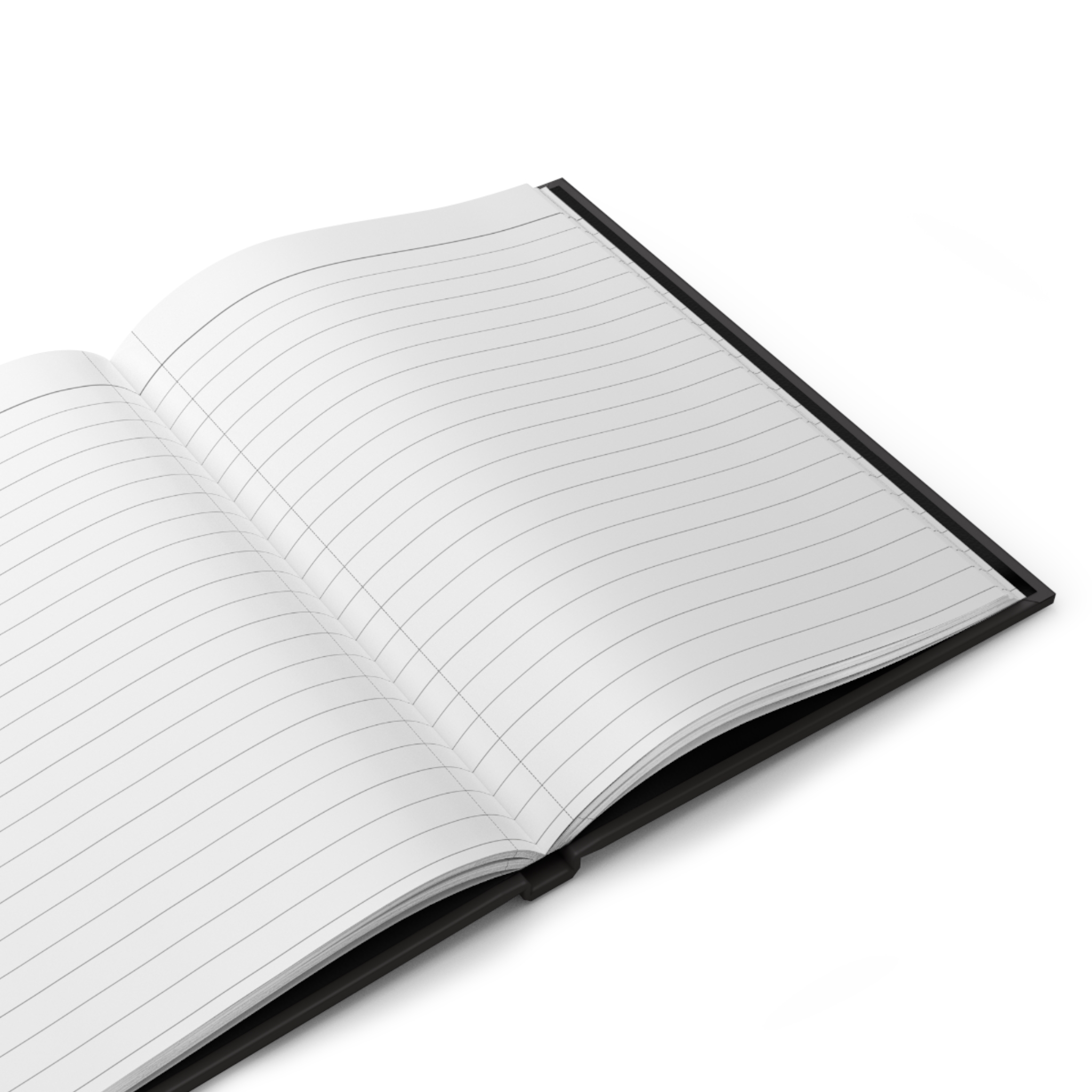suede & signal men's journal