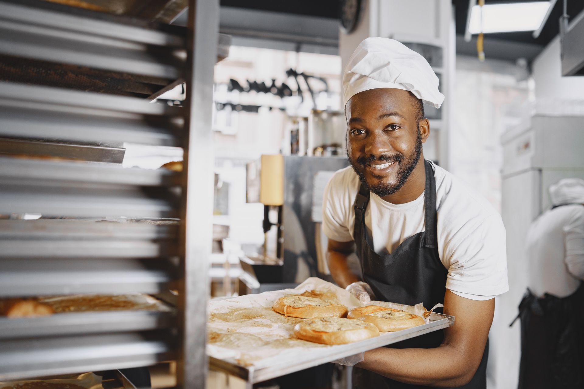 Is it okay to enjoy non-traditional or ‘unmasculine’ hobbies?