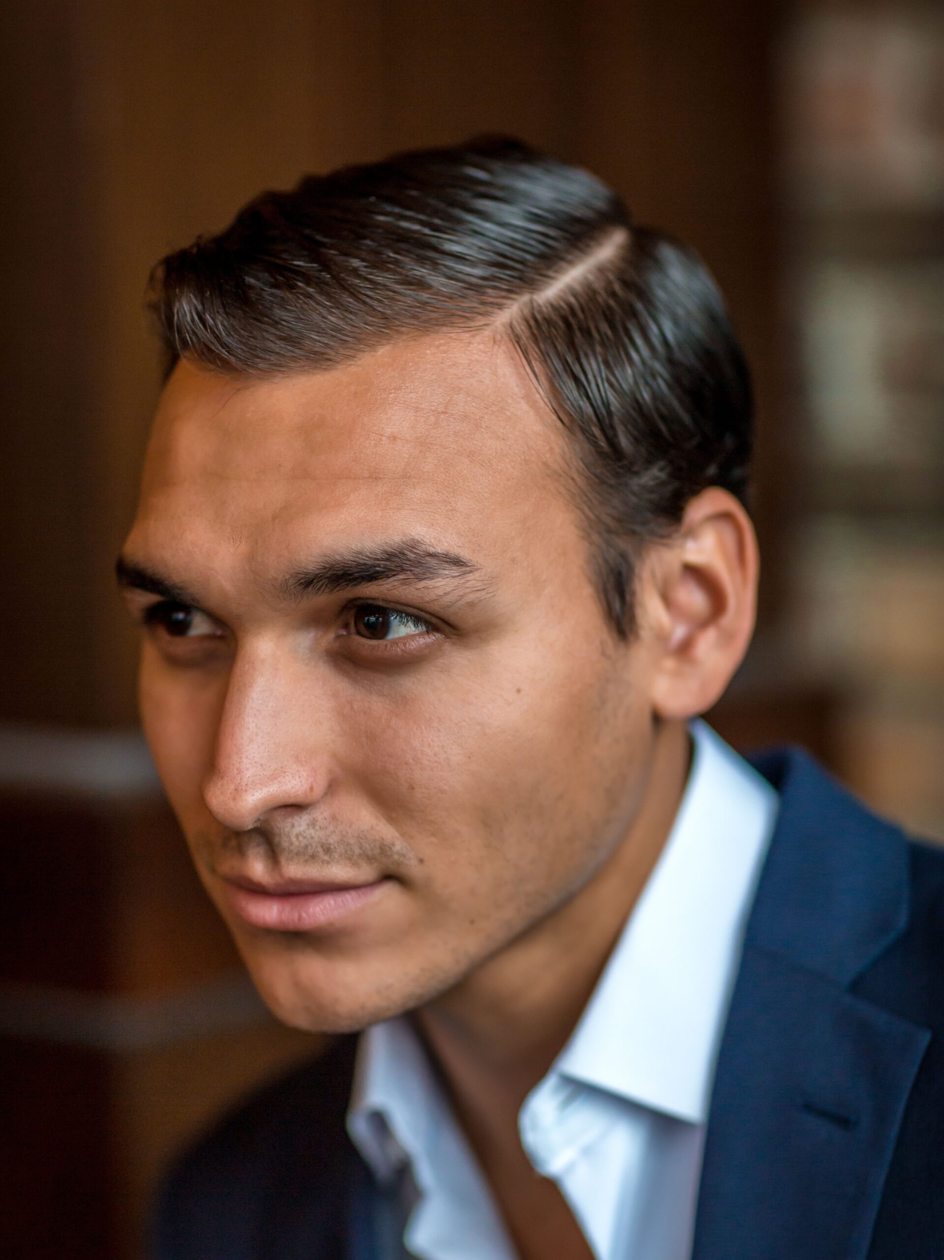 9 Best Men’s Haircuts of 2026: Timeless Styles For Real Life